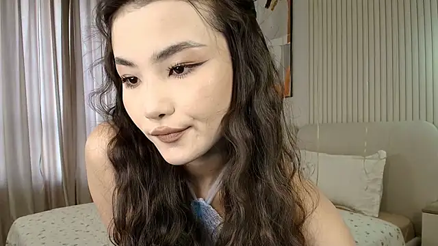 seddielin online show from July 2026 03:37:01 AM