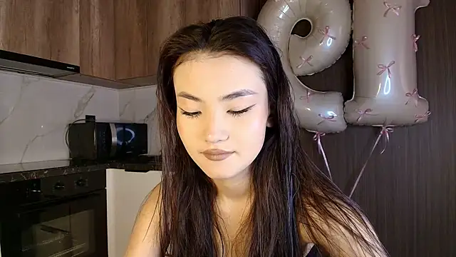 seddielin online show from July 2026 03:36:01 AM