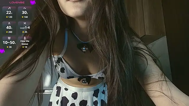 seddielin online show from August 2026 01:32:01 AM