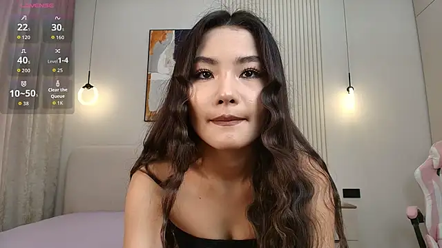 Snapshot of seddielin chatting on May 2026 03:20:02 AM seddielin online show from May 2026 03:20:02 AM