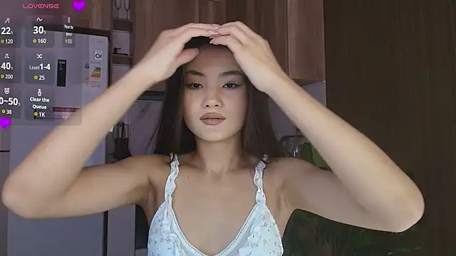 seddielin online show from August 2026 03:37:02 AM