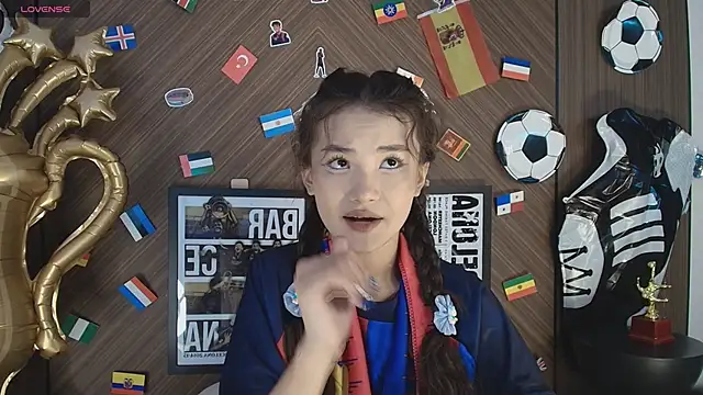 seddielin online show from June 2026 03:56:01 AM