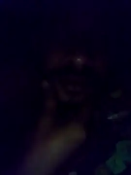Sudda-ThatsMe online show from May 2026 05:22:02 PM