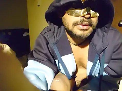 Sudda-ThatsMe online show from June 2026 06:24:01 PM