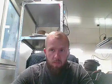 Snapshot of bardiauto chatting on June 2026 04:29:02 AM bardiauto online show from June 2026 04:29:02 AM
