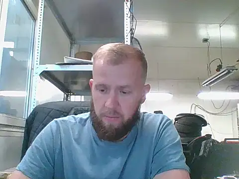 Snapshot of bardiauto chatting on May 2026 05:15:02 AM bardiauto online show from May 2026 05:15:02 AM