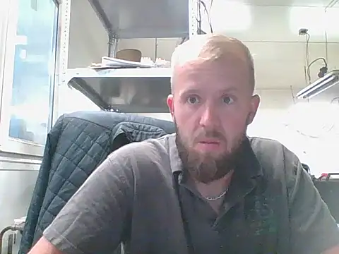 Snapshot of bardiauto chatting on July 2026 04:20:01 AM bardiauto online show from July 2026 04:20:01 AM