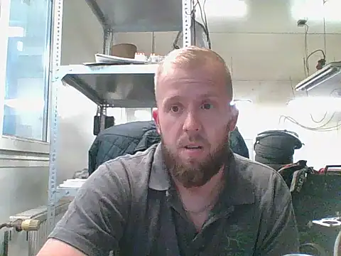 Snapshot of bardiauto chatting on June 2026 04:34:02 AM bardiauto online show from June 2026 04:34:02 AM