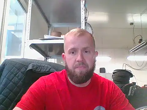 Snapshot of bardiauto chatting on May 2026 06:52:01 AM bardiauto online show from May 2026 06:52:01 AM