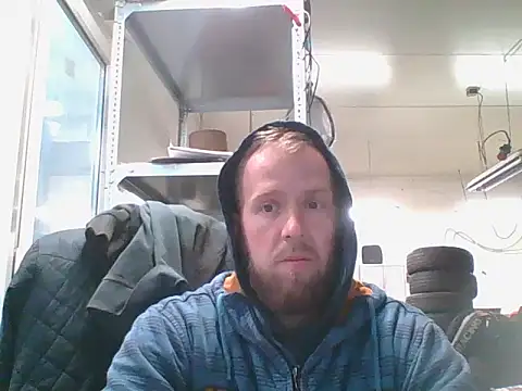 bardiauto online show from April 2026 05:03:01 AM