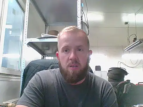 Snapshot of bardiauto chatting on June 2026 04:46:01 AM bardiauto online show from June 2026 04:46:01 AM