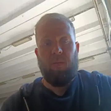 Snapshot of bardiauto chatting on May 2026 08:00:01 AM bardiauto online show from May 2026 08:00:01 AM