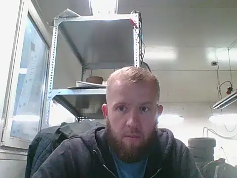 Snapshot of bardiauto chatting on May 2026 04:29:02 AM bardiauto online show from May 2026 04:29:02 AM
