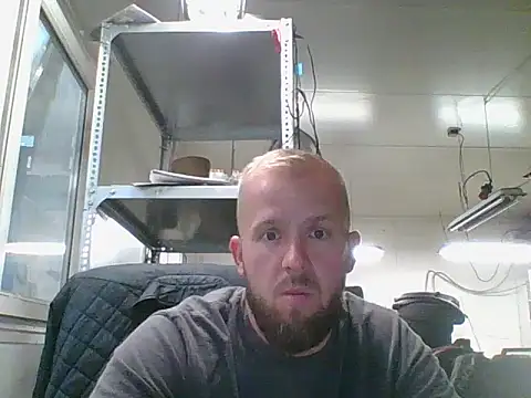 Snapshot of bardiauto chatting on July 2026 04:35:02 AM bardiauto online show from July 2026 04:35:02 AM