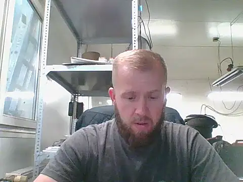 Snapshot of bardiauto chatting on June 2026 04:45:02 AM bardiauto online show from June 2026 04:45:02 AM