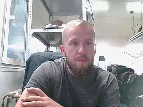 Snapshot of bardiauto chatting on July 2026 04:31:01 AM bardiauto online show from July 2026 04:31:01 AM
