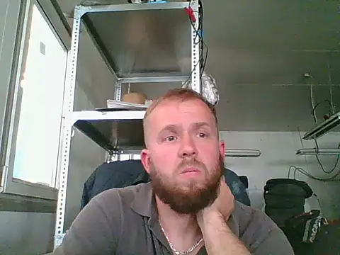 Snapshot of bardiauto chatting on May 2026 11:41:02 AM bardiauto online show from May 2026 11:41:02 AM