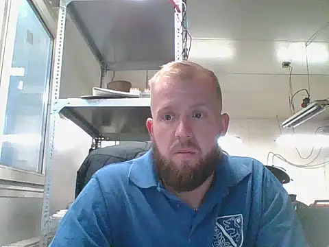 Snapshot of bardiauto chatting on May 2026 04:31:02 AM bardiauto online show from May 2026 04:31:02 AM