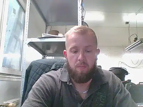 Snapshot of bardiauto chatting on June 2026 04:35:01 AM bardiauto online show from June 2026 04:35:01 AM