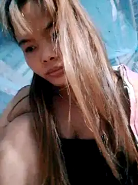 Su-su-bi online show from April 2026 02:10:02 PM