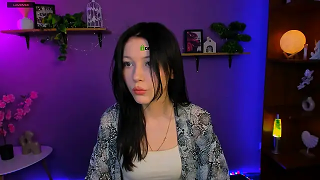 isabella misis online show from May 2026 11:07:01 AM