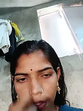 Khushi lodha online show from June 2026 04:50:01 AM
