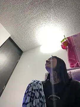 Snapshot of she-dulce chatting on June 2026 05:56:01 AM she-dulce online show from June 2026 05:56:01 AM