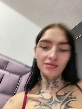 Snapshot of she-dulce chatting on June 2026 11:55:02 AM she-dulce online show from June 2026 11:55:02 AM