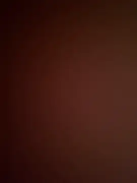  SweetAnna  online show from June 2026 11:26:01 AM