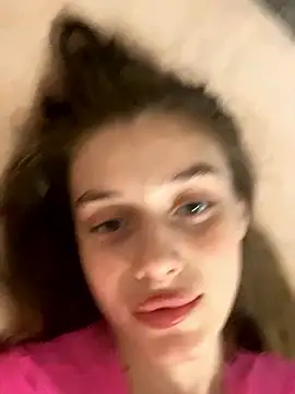  SweetAnna  online show from May 2026 04:57:01 PM