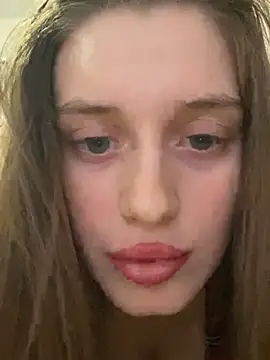  SweetAnna  online show from April 2026 05:30:01 PM