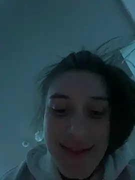  SweetAnna  online show from May 2026 06:45:01 PM