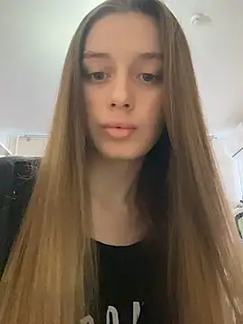  SweetAnna  online show from May 2026 11:28:01 AM