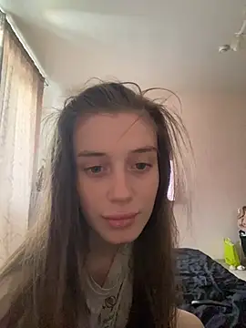  SweetAnna  online show from June 2026 12:54:01 PM
