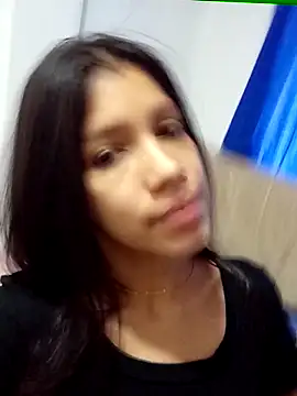 Snapshot of connie_ossaa chatting on June 2026 01:11:02 PM connie ossaa online show from June 2026 01:11:02 PM