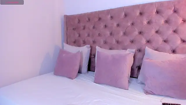 connie ossaa online show from June 2026 04:54:01 AM