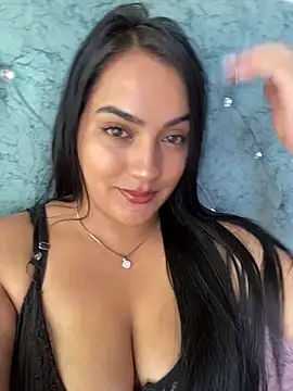 SahanaPrincesss online show from May 2026 03:52:01 PM
