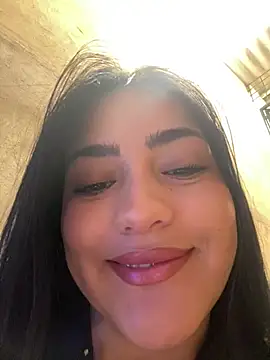 SahanaPrincesss online show from May 2026 03:26:02 PM