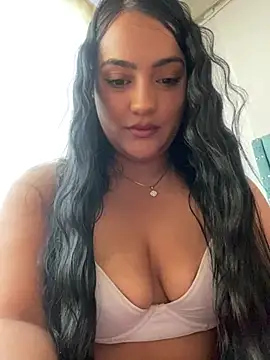 SahanaPrincesss online show from May 2026 06:02:02 PM