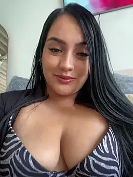SahanaPrincesss online show from June 2026 04:56:01 PM