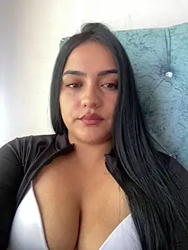 SahanaPrincesss online show from May 2026 03:42:01 PM