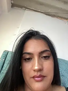 SahanaPrincesss online show from May 2026 04:48:01 PM