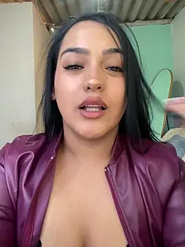 SahanaPrincesss online show from June 2026 07:20:01 PM