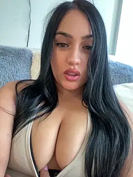 SahanaPrincesss online show from July 2026 04:51:01 PM