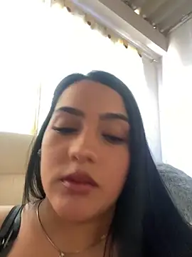 SahanaPrincesss online show from June 2026 04:26:02 PM