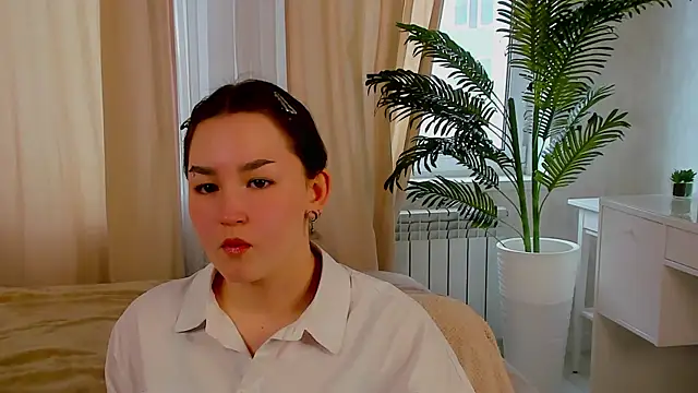 EdythSullens online show from April 2026 08:54:01 AM