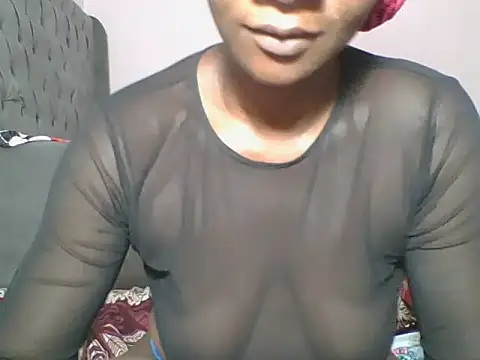 Ompha111 online show from May 2026 04:54:01 PM