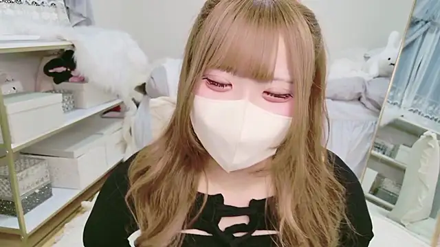 Ichiru chan online show from June 2026 06:58:02 AM