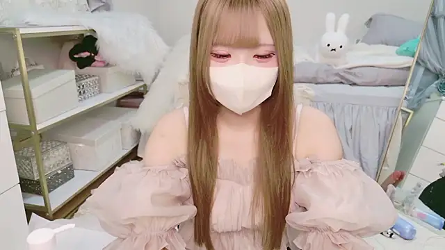 Ichiru chan online show from June 2026 07:05:02 AM