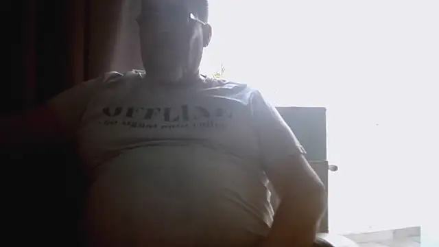 Snapshot of Adymby chatting on July 2026 03:46:01 AM Adymby online show from July 2026 03:46:01 AM